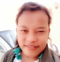 Randy Pelenio