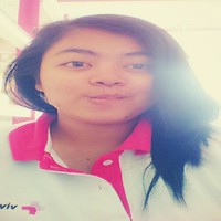 ike gagat raina