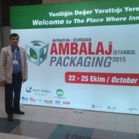 Emrullah Göçen