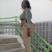 Ani Chioma