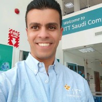 Ahmed Elzaablawy