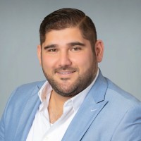 Polo Gutierrez