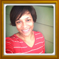 Freda Thomas