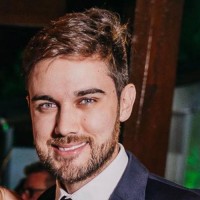Frederico Bicalho