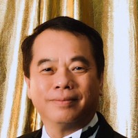Thomas Yip