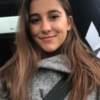 Justine Le Faire