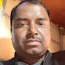 Surya Deo Tiwary