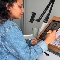 Natasa Prasai
