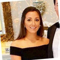 Chelsea Rallo