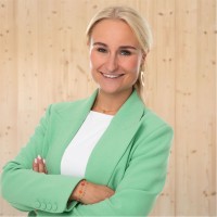 Iris Kuiper