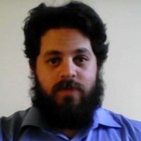 Nosson Rosenberg