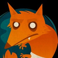 Fox Master