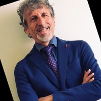 Luca Innocenti