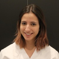 Maria Luisa De Tena Capellan Mancera