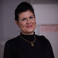 Linda S.