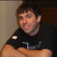 Andrés Blanco