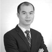 David Liang