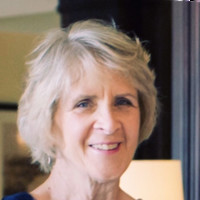 Kathleen Elliot