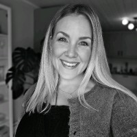 Amanda Volden