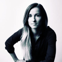 Lizanne Bosman