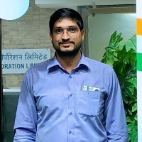 Amit Kumar