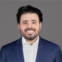 Joe Ciancimino, Cisa, Crisc