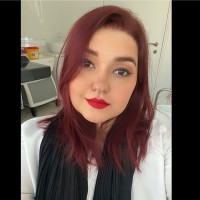 fatemeh talebian