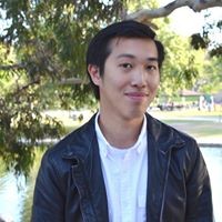 Edward Phung