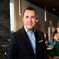 PANAYIOTIS MARKOU