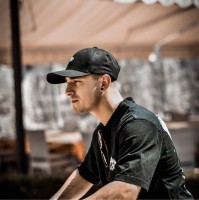 Petar Stamenov