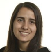 Yasemin Kara