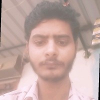 Ajaydarji Darji