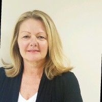 Leslie Frain, Msn, Rn, Cpps, Cphq