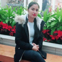 Rajwinder Kaur