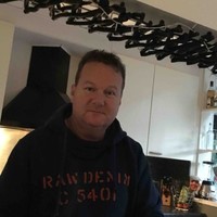 Mark Van De Hoef RRM