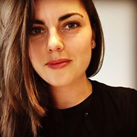 Cristina Canizares
