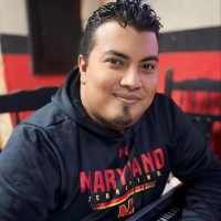 Freddy Marquez
