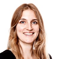 Stefanie Schmah