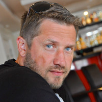 Inge Jensen