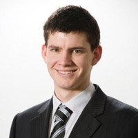 Jarryd Treacy