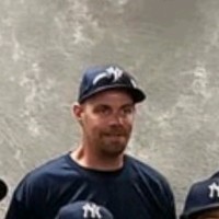 Richard Kulp