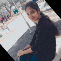 P. Sumathi