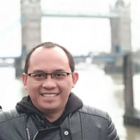 Aji Teguh