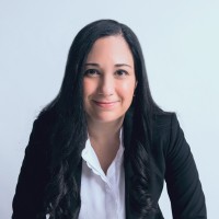 Brenda Garza