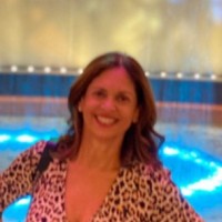 Sandra Assumpção Sandra