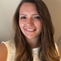 Jemma Humphries