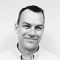 Robert Burton