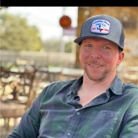 Ryan Pfeifer