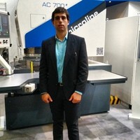 Andoni Portillo Esnaola