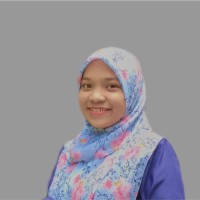 Nazlin Johari